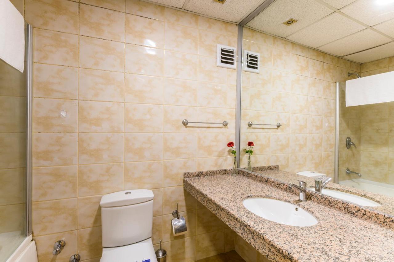 My Dome Economy Ξενοδοχείο Κωνσταντινούπολη Εξωτερικό φωτογραφία